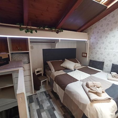 La Casita Daire Gijón Dış mekan fotoğraf